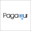 Pagaqui
